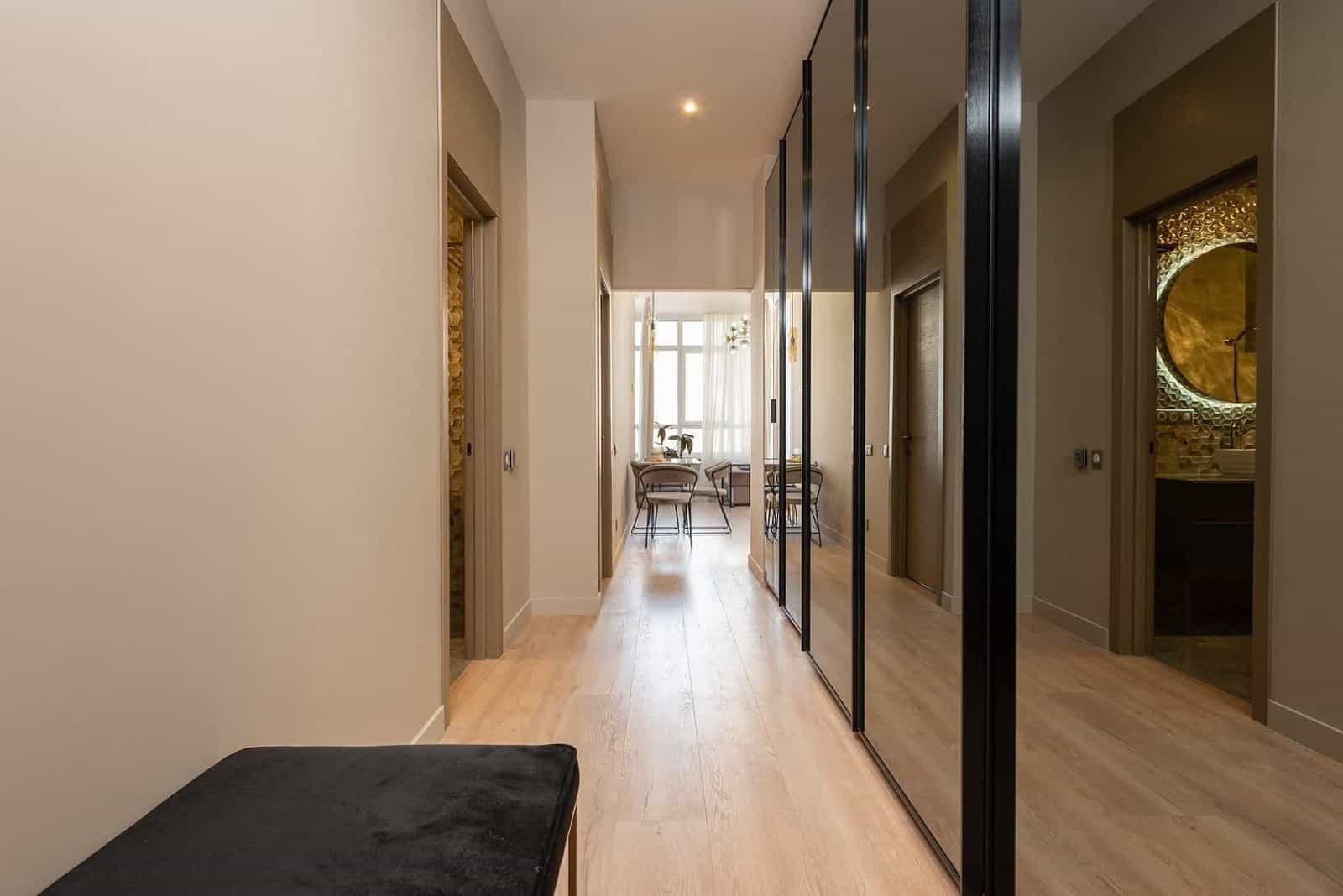 Peinture Décoration Rénovation Juan