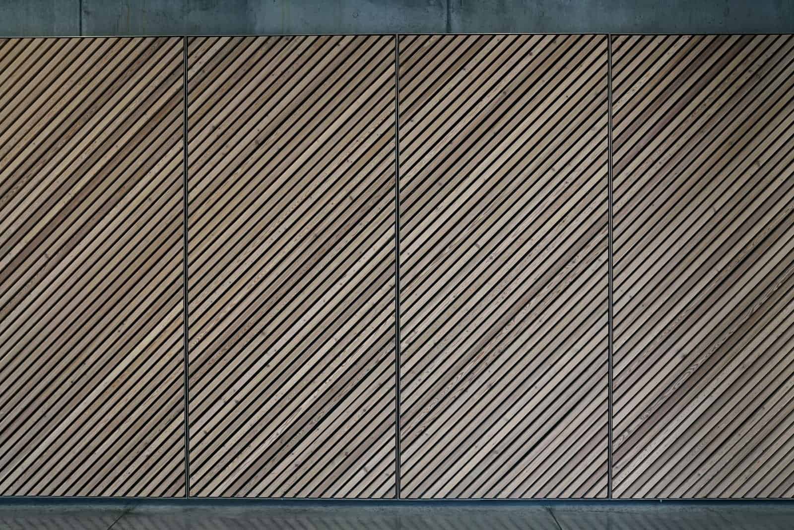  Peinture Décoration Rénovation Juan