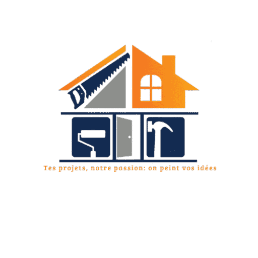 Peinture Decoration Renovation Juan